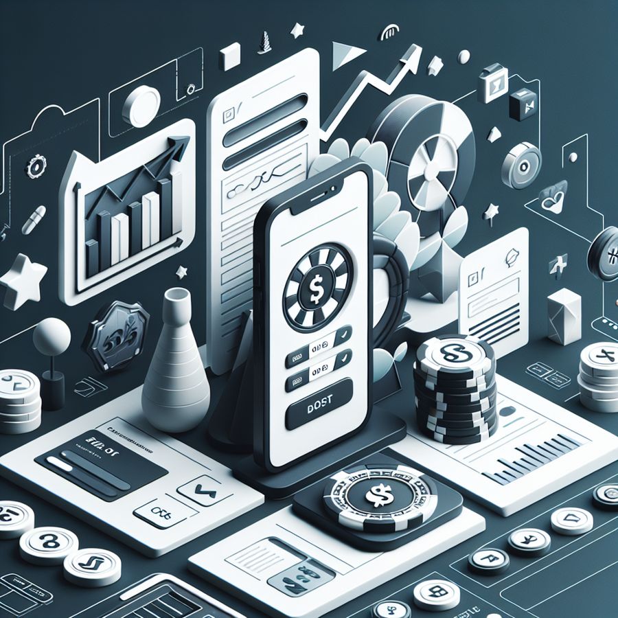 Rolletto’da çevrim şartı olmayan bonus var mı?